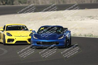media/May-10-2025-Light Speed Track Events (Sat) [[c99cd30d1b]]/Red Group/Turn 3/